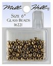16221 Bronze