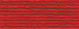DMC 347