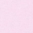 Аида 16, цвет: светло-розовый (Blush 4110), 50x55 см