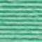 DMC 954