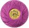 Finca Perle #8 2627
