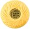 Finca Perle #8 1137