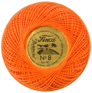 Finca Perle #8 1325