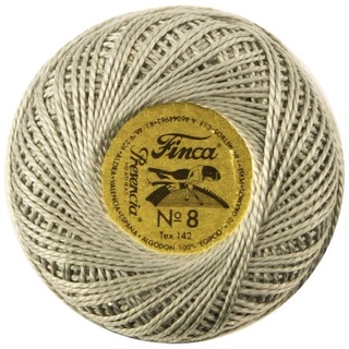 Finca Perle #8 8779