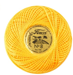 Finca Perle #8 1140