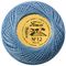 Finca Perle #12 3396