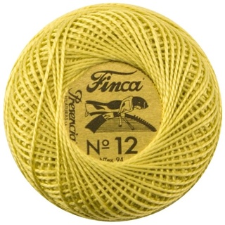 Finca Perle #12 5224