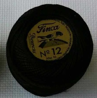 Finca Perle #12 0007