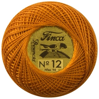 Finca Perle #12 7644