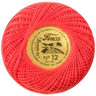 Finca Perle #12 1895