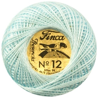 Finca Perle #12 3802