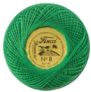 Finca Perle #8 4368