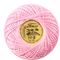 Finca Perle #8 2394