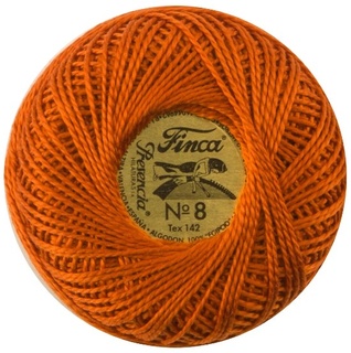 Finca Perle #8 7580