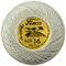Finca Perle #8 3299