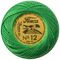 Finca Perle #12 4396