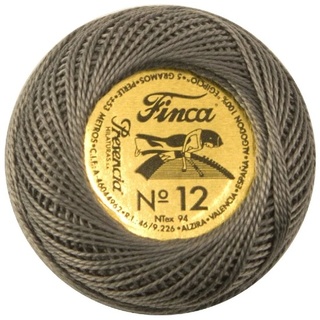 Finca Perle #12 8785