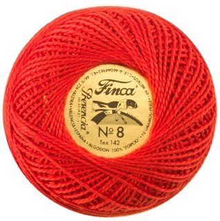 Finca Perle #12 1490