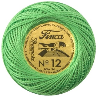 Finca Perle #12 4394
