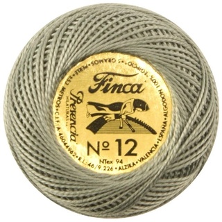 Finca Perle #12 8779