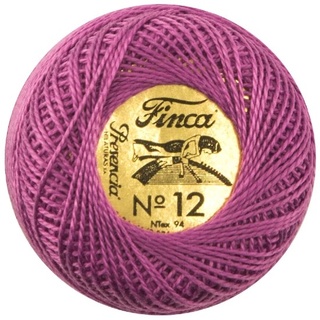 Finca Perle #12 2615