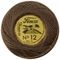 Finca Perle #12 8756