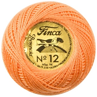Finca Perle #12 1307