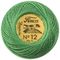 Finca Perle #12 4350