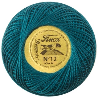 Finca Perle #12 3670