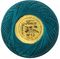 Finca Perle #12 3670