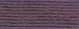 DMC 3740