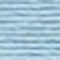 DMC 3752