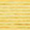 DMC 3822