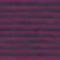 DMC 3834