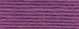 DMC 3835