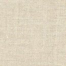 Эдинбург 36, цвет: светлый льняной (Flax 52), 50х70 см