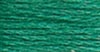 Anchor 1074