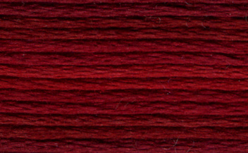 Anchor 1206