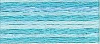 4020 Tropical Waters