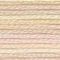 4150 Desert Sand