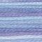 4220 Lavender Fields