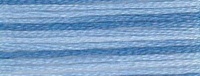 4230 Crystal Water