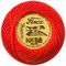 Finca Perle #16 1166