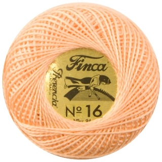 Finca Perle #16 1301
