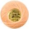 Finca Perle #16 1301