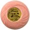 Finca Perle #16 1724