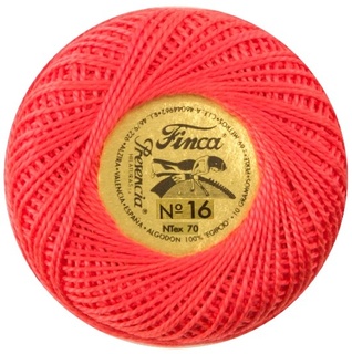 Finca Perle #16 1895