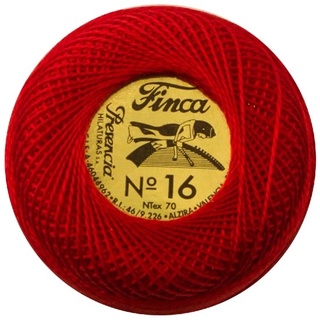 Finca Perle #16 1902