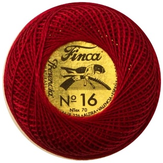 Finca Perle #16 1906