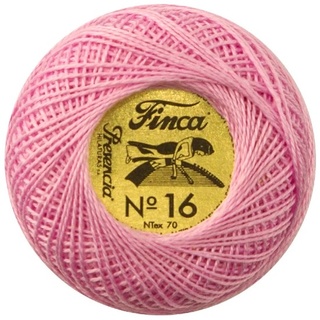 Finca Perle #16 2394